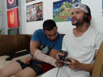 Web_Gammer_  14-09-2021